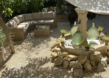 Top Holiday Homes | Bed and breakfast