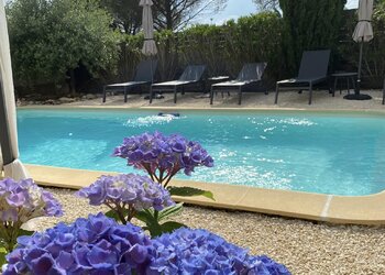 Top Holiday Homes | Bed and breakfast