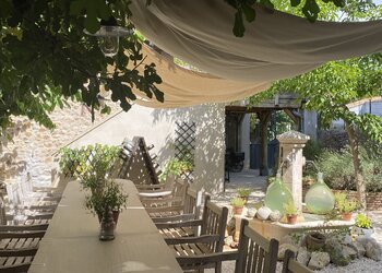 Top Holiday Homes | Bed and breakfast