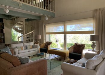 Top Holiday Homes | Bed and breakfast