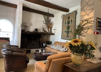 Top Holiday Homes | Bed and breakfast