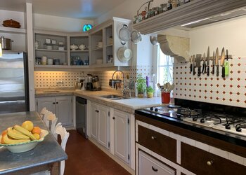 Top Holiday Homes | Bed and breakfast