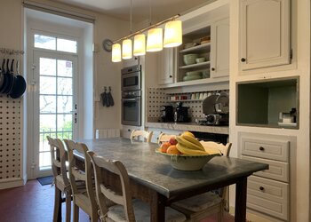 Top Holiday Homes | Bed and breakfast