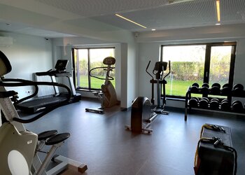 Top Holiday Homes | Bed and breakfast