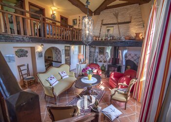 Top Holiday Homes | Bed and breakfast