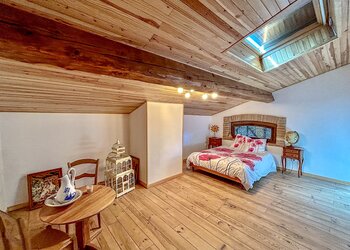 Top Holiday Homes | Bed and breakfast