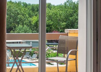 Top Holiday Homes | Bed and breakfast