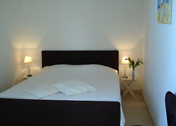 Top Holiday Homes | Bed and breakfast