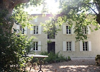 Top Holiday Homes | Bed and breakfast