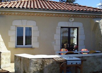 Top Holiday Homes | Bed and breakfast