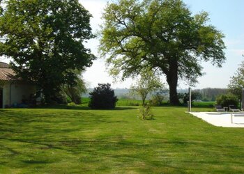 Top Holiday Homes | Bed and breakfast