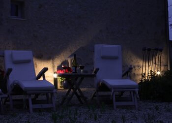 Top Holiday Homes | Bed and breakfast