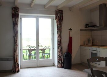 Top Holiday Homes | Bed and breakfast