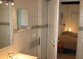 Top Holiday Homes | Bed and breakfast