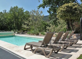 Top Holiday Homes | Bed and breakfast