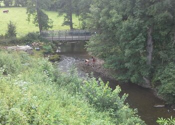 Top Holiday Homes | Bed and breakfast