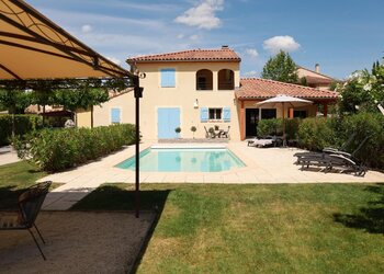 Top Holiday Homes | Bed and breakfast