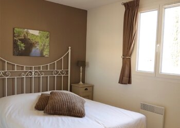 Top Holiday Homes | Bed and breakfast