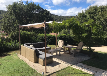 Top Holiday Homes | Bed and breakfast