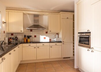 Top Holiday Homes | Bed and breakfast