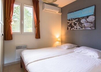 Top Holiday Homes | Bed and breakfast