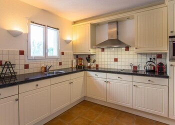 Top Holiday Homes | Bed and breakfast