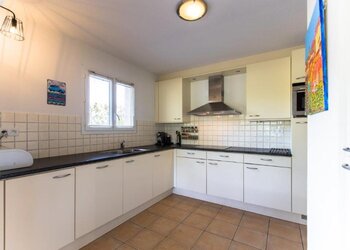 Top Holiday Homes | Bed and breakfast
