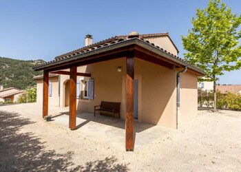 Top Holiday Homes | Bed and breakfast