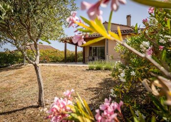 Top Holiday Homes | Bed and breakfast