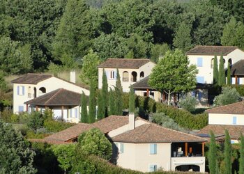 Top Holiday Homes | Bed and breakfast