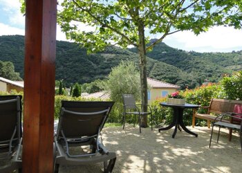 Top Holiday Homes | Bed and breakfast