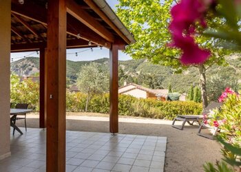 Top Holiday Homes | Bed and breakfast