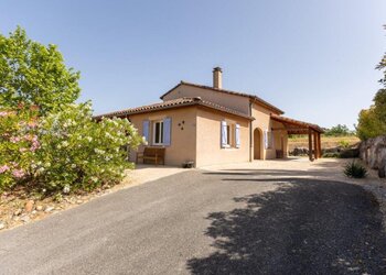 Top Holiday Homes | Bed and breakfast