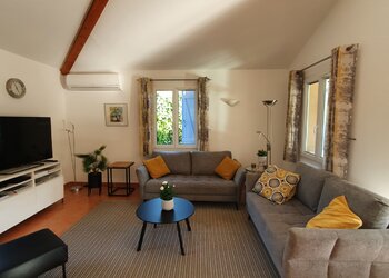 Top Holiday Homes | Bed and breakfast