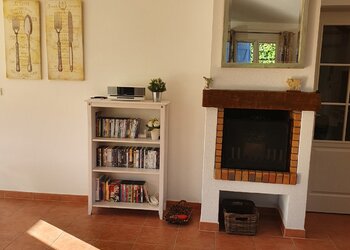 Top Holiday Homes | Bed and breakfast
