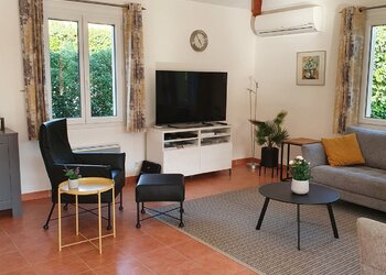 Top Holiday Homes | Bed and breakfast