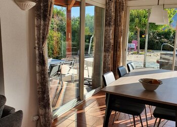 Top Holiday Homes | Bed and breakfast