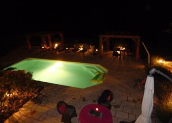 Top Holiday Homes | Bed and breakfast