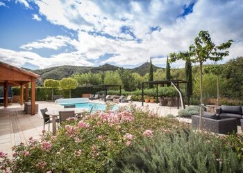 Top Holiday Homes | Bed and breakfast