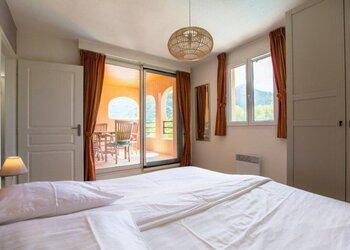 Top Holiday Homes | Bed and breakfast