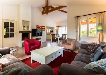 Top Holiday Homes | Bed and breakfast