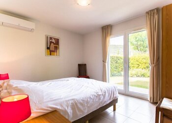 Top Holiday Homes | Bed and breakfast