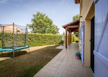 Top Holiday Homes | Bed and breakfast