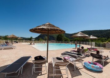 Top Holiday Homes | Bed and breakfast