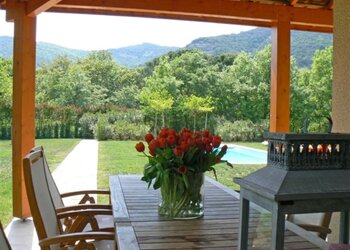 Top Holiday Homes | Bed and breakfast