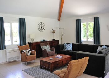 Top Holiday Homes | Bed and breakfast