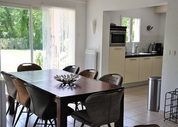 Top Holiday Homes | Bed and breakfast
