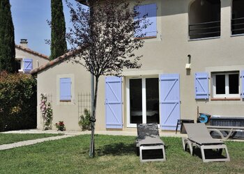 Top Holiday Homes | Bed and breakfast