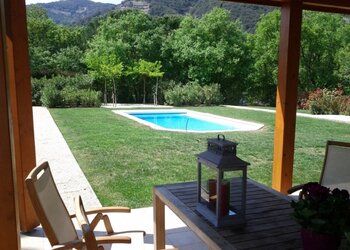 Top Holiday Homes | Bed and breakfast