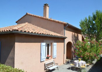 Top Holiday Homes | Bed and breakfast